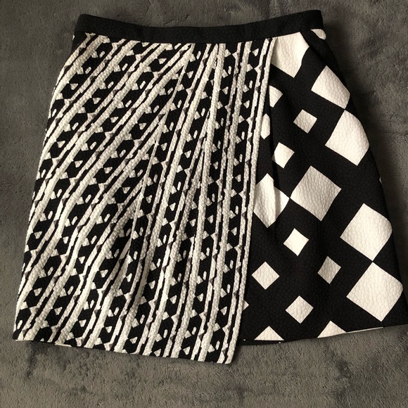 Peter Pilotto for Target Dresses & Skirts - Peter Pilotto Miniskirt